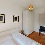 Unique Serviced Living @ Airport Line