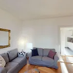 Unique Serviced Living @ Airport Line