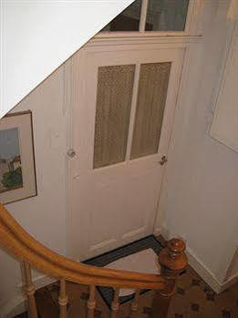 Unique Serviced Living @ Airport Line * Basel
